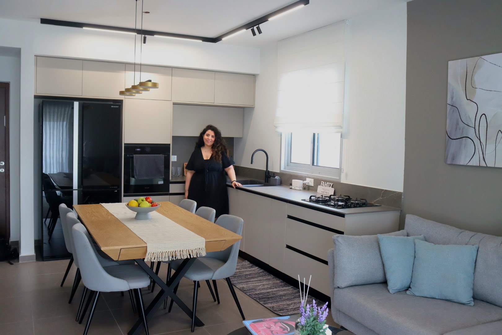 פרוייקטים מגוונים